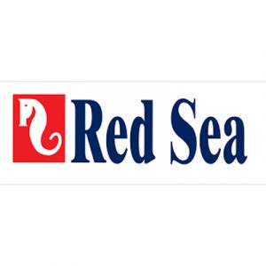 RED SEA AQUATICS
